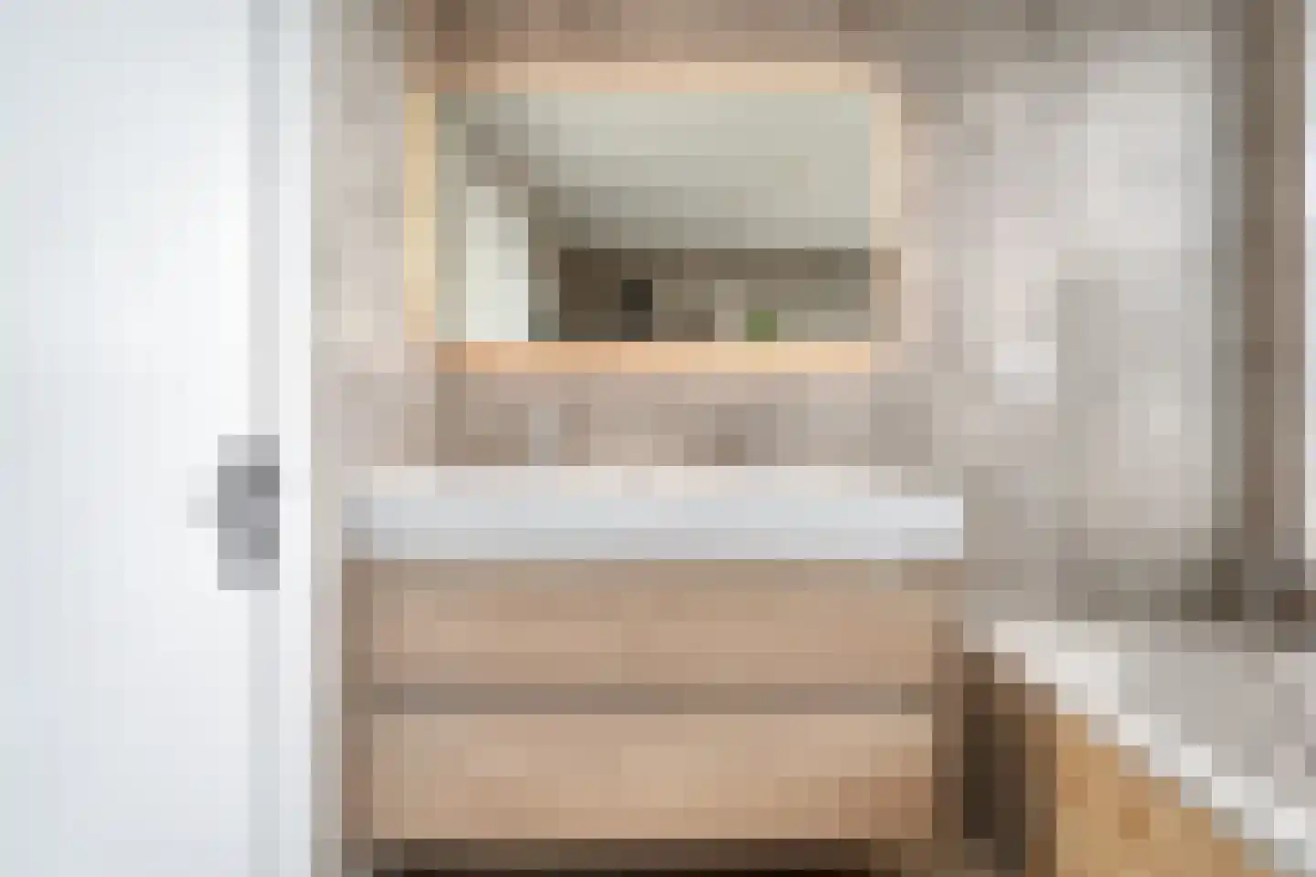 J. Vermeerstraat 5 Hardenberg thumbnail 35