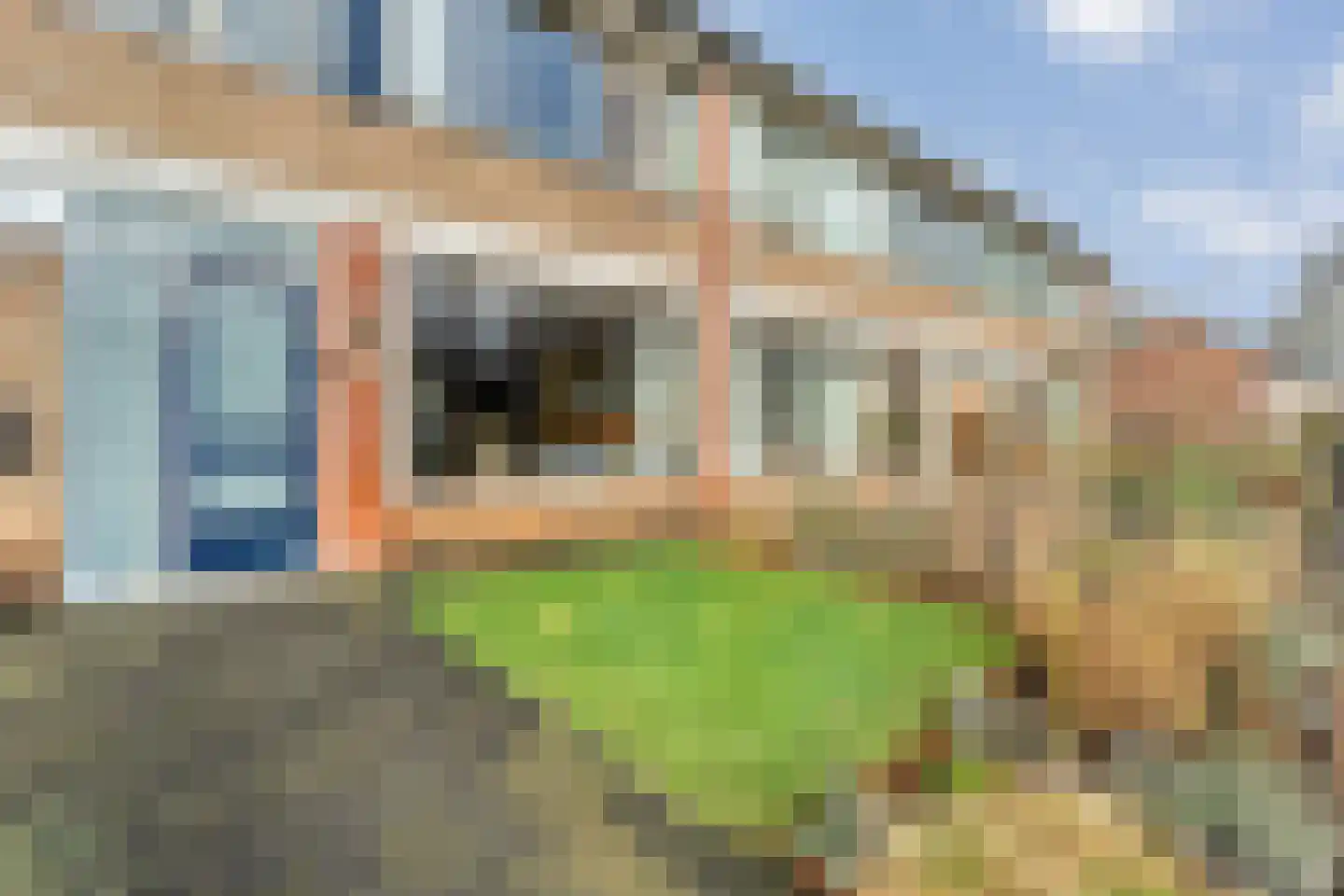 J. Vermeerstraat 5 Hardenberg thumbnail 4