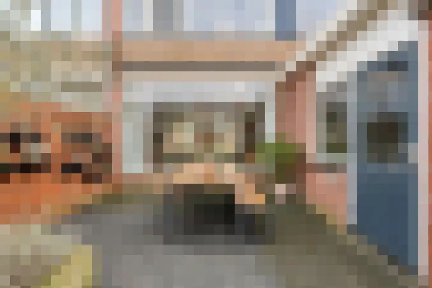 J. Vermeerstraat 5 Hardenberg thumbnail 42