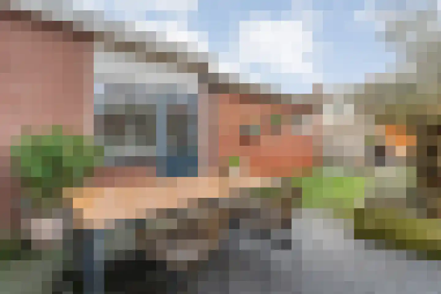 J. Vermeerstraat 5 Hardenberg thumbnail 43