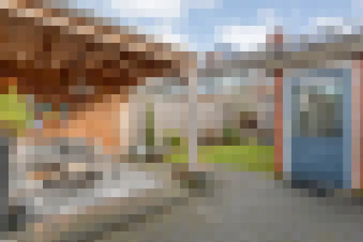 J. Vermeerstraat 5 Hardenberg thumbnail 47