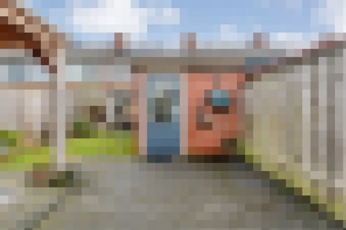 J. Vermeerstraat 5 Hardenberg thumbnail 48