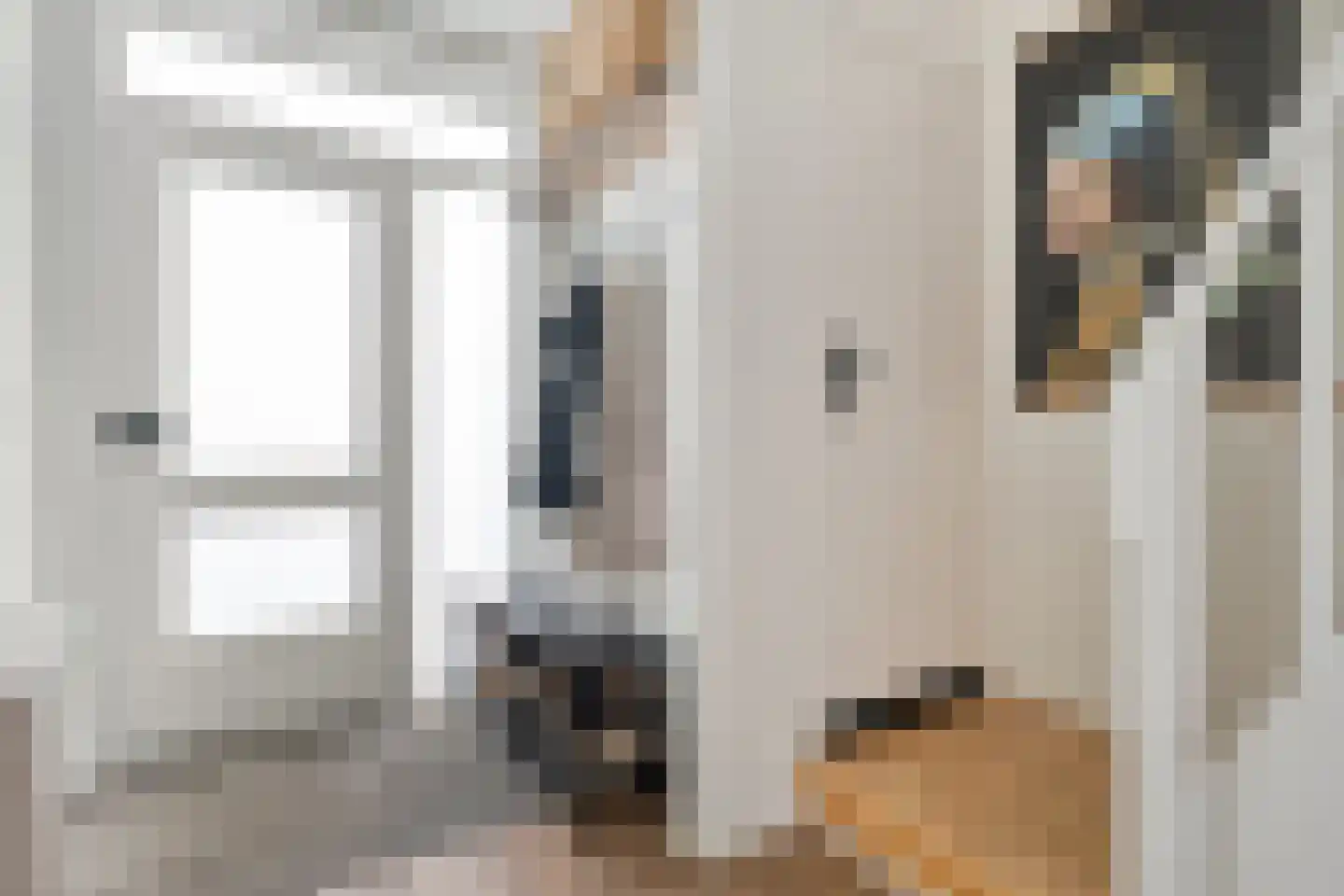 J. Vermeerstraat 5 Hardenberg thumbnail 5