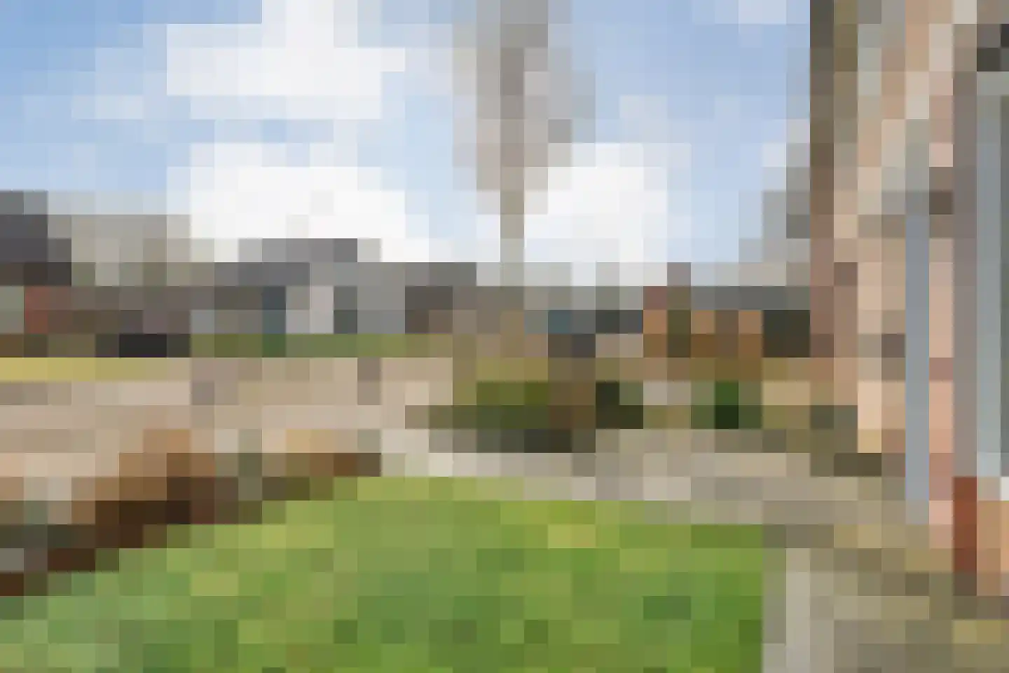 J. Vermeerstraat 5 Hardenberg thumbnail 51
