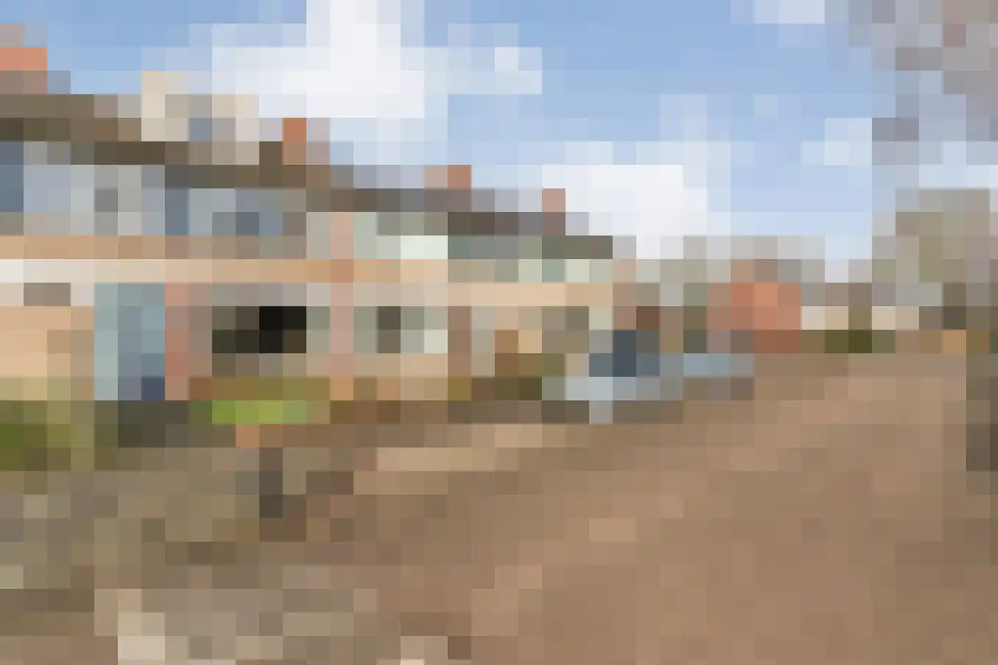 J. Vermeerstraat 5 Hardenberg thumbnail 52