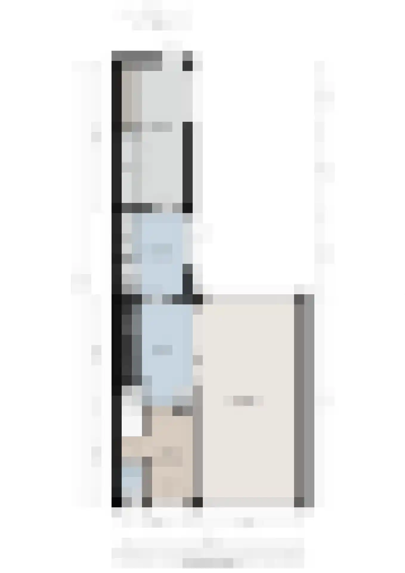 J. Vermeerstraat 5 Hardenberg thumbnail 53