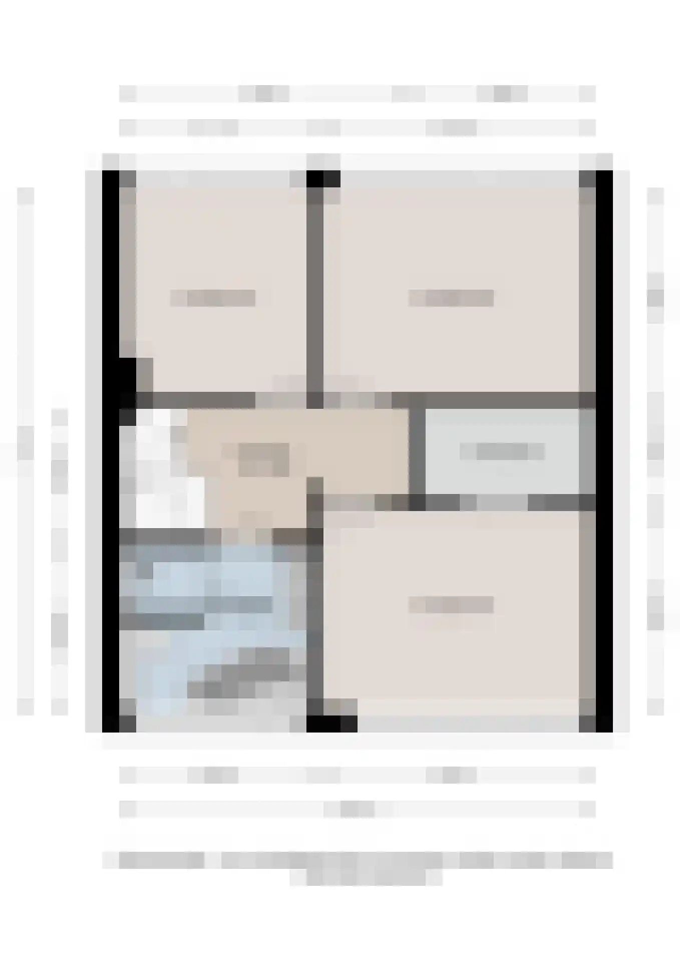 J. Vermeerstraat 5 Hardenberg thumbnail 54