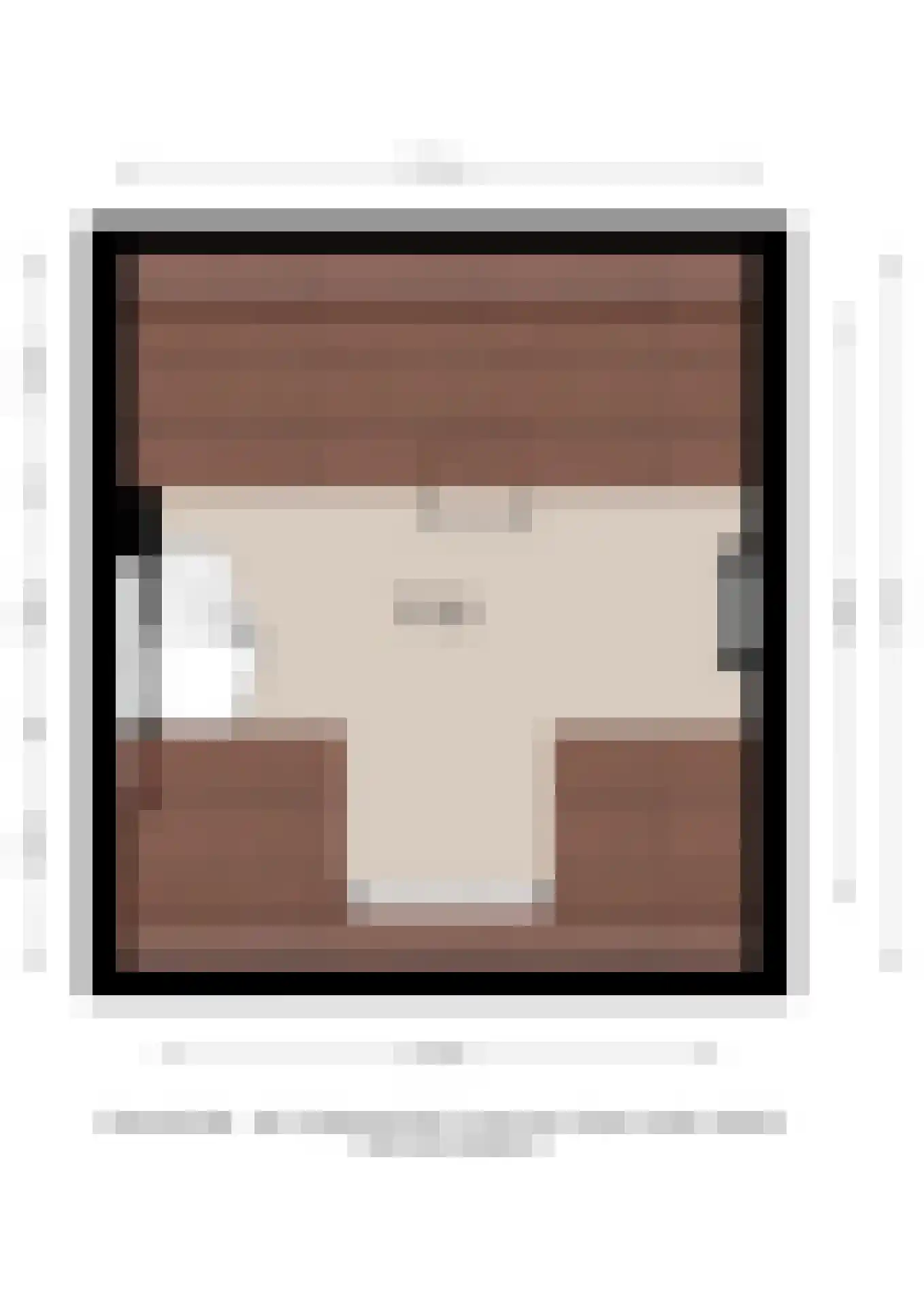 J. Vermeerstraat 5 Hardenberg thumbnail 55