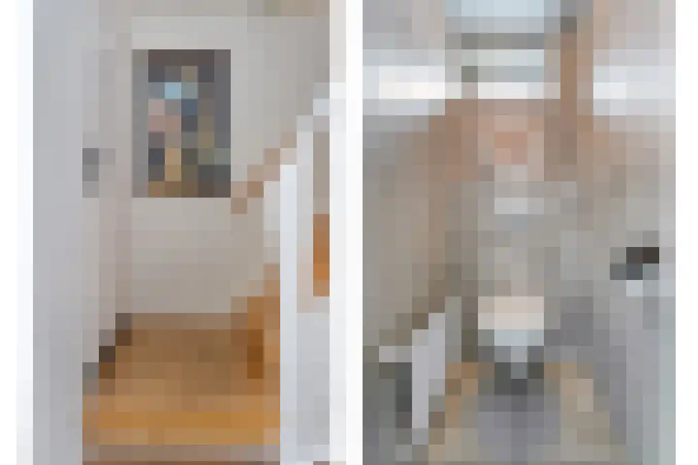 J. Vermeerstraat 5 Hardenberg thumbnail 7