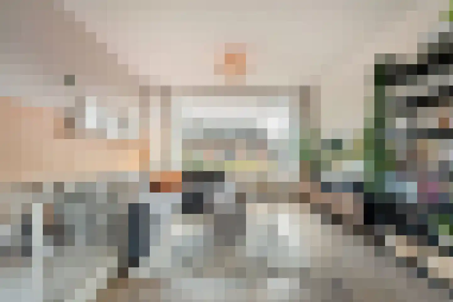 J. Vermeerstraat 5 Hardenberg thumbnail 8