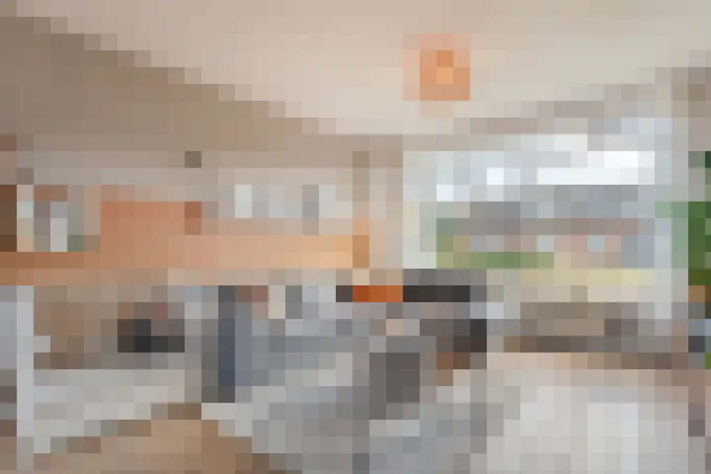 J. Vermeerstraat 5 Hardenberg thumbnail 9