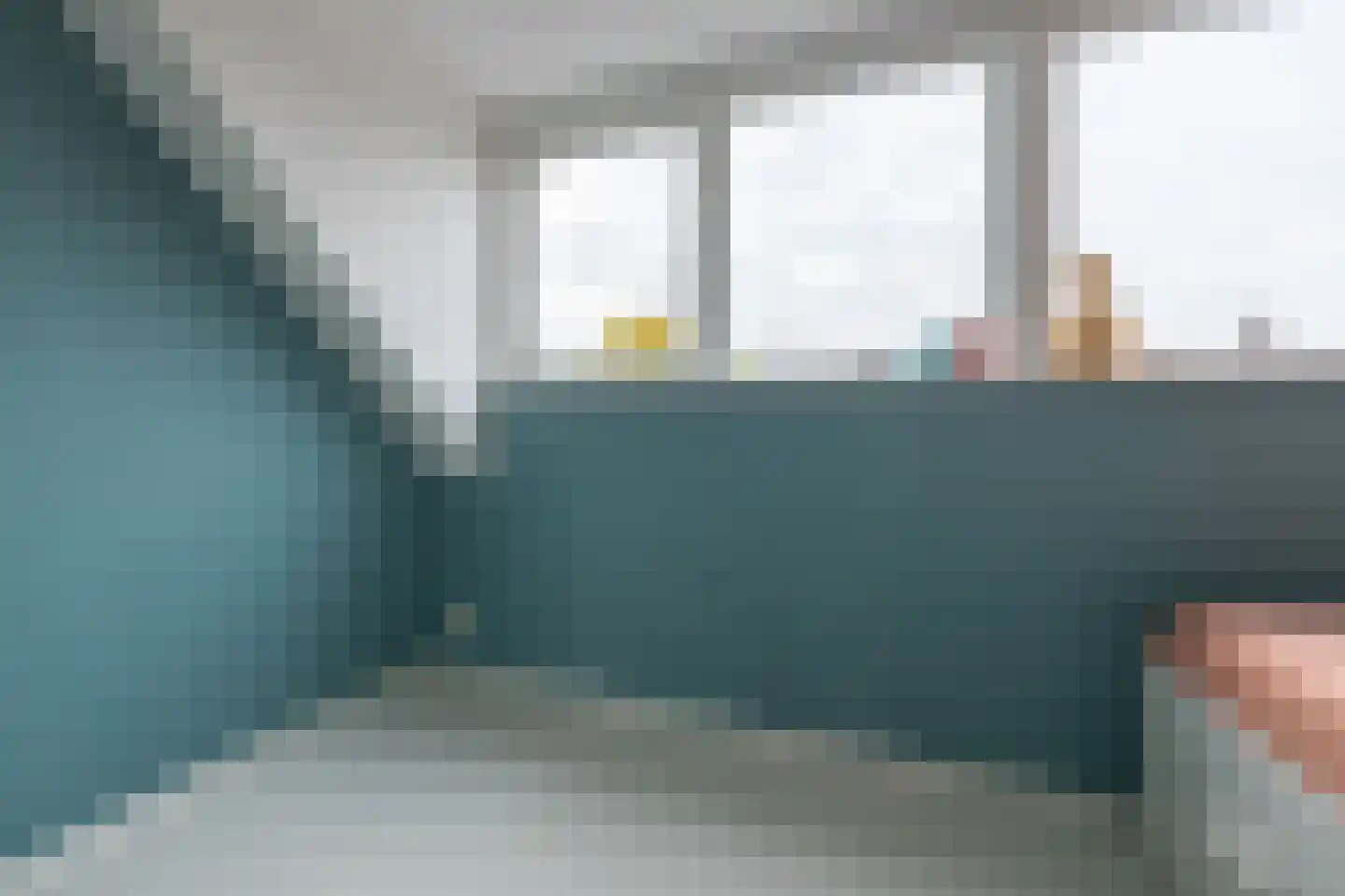 J.W.C. Bloemstraat 14 Alphen aan den Rijn thumbnail 14