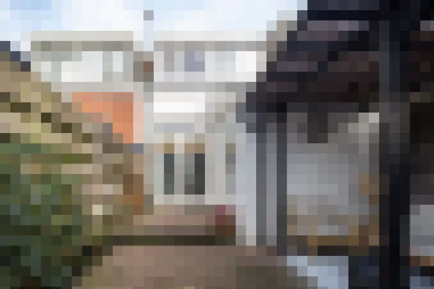 J.W.C. Bloemstraat 14 Alphen aan den Rijn thumbnail 20