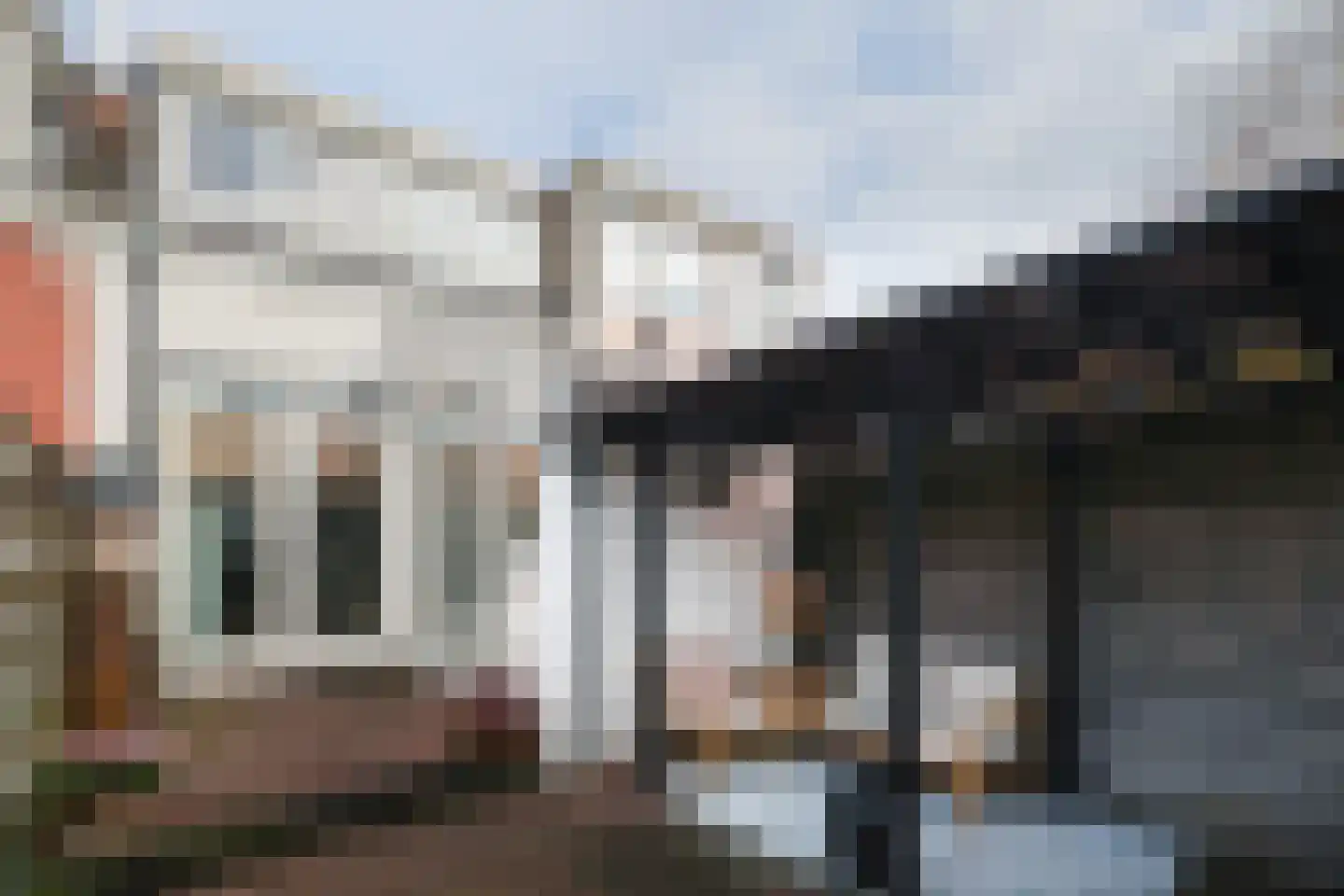 J.W.C. Bloemstraat 14 Alphen aan den Rijn thumbnail 21
