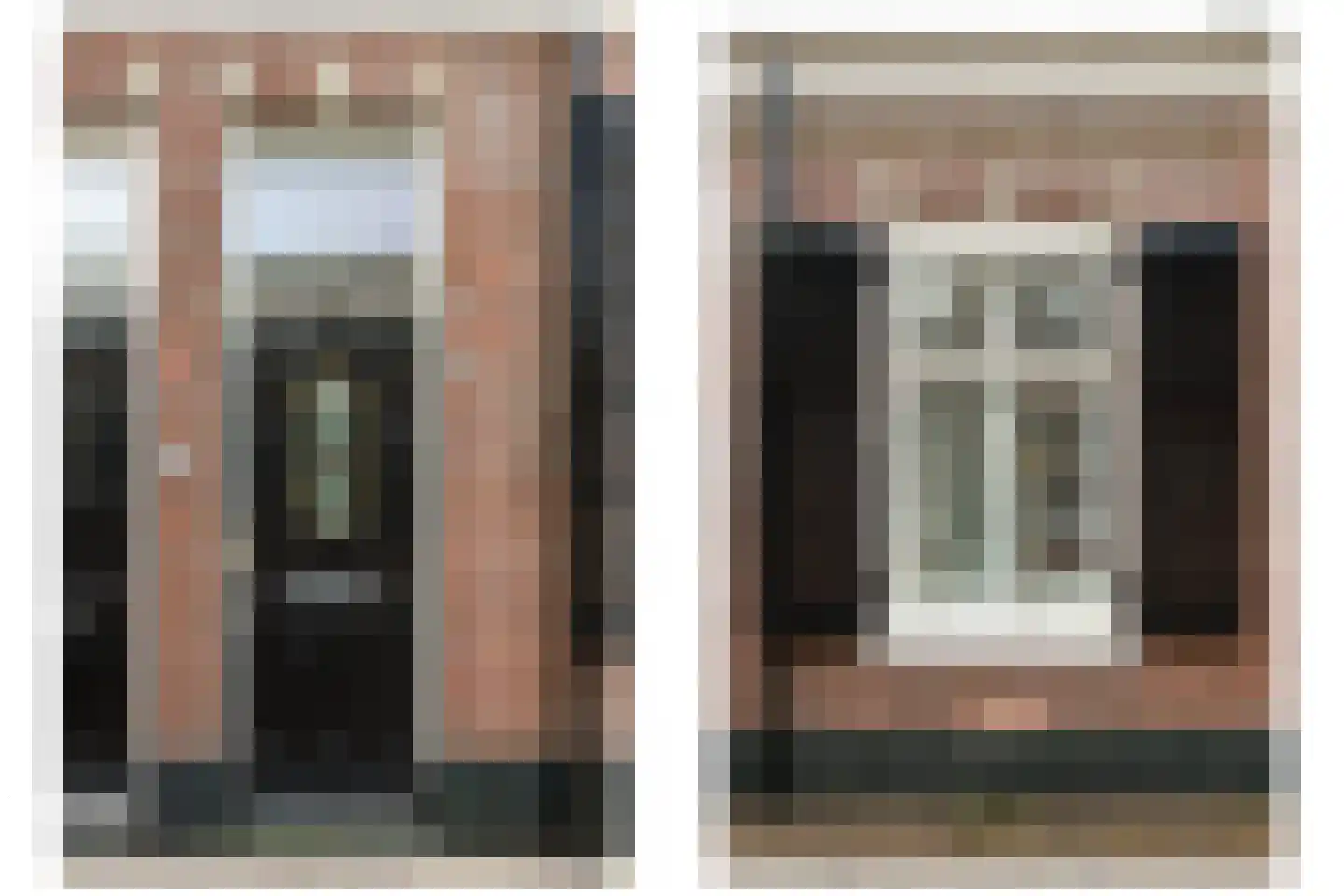 J.W.C. Bloemstraat 14 Alphen aan den Rijn thumbnail 22
