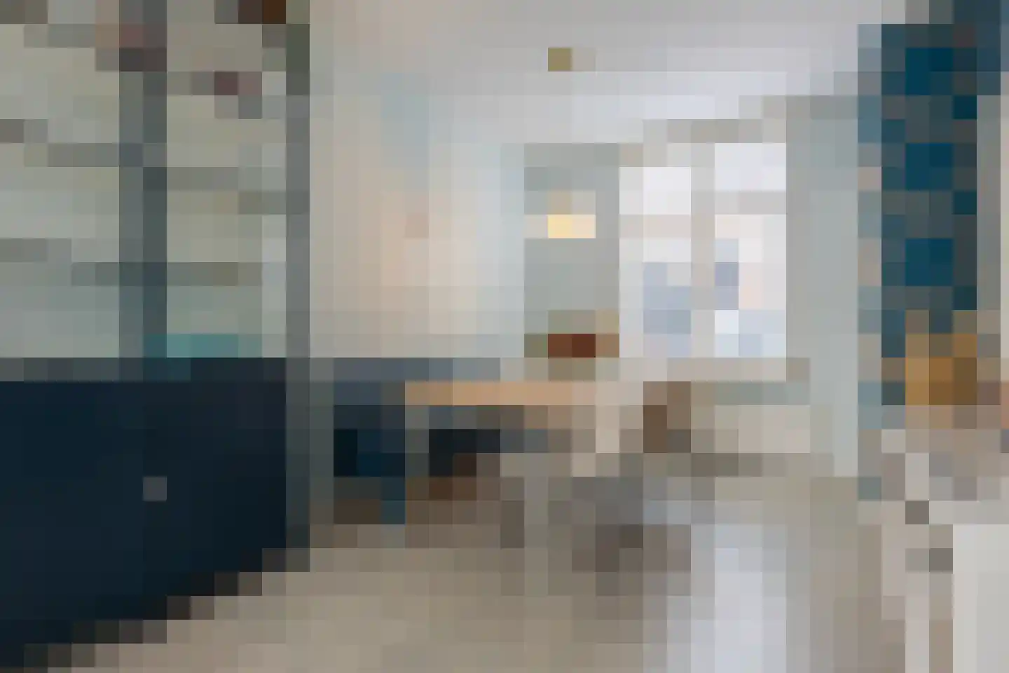 J.W.C. Bloemstraat 14 Alphen aan den Rijn thumbnail 5