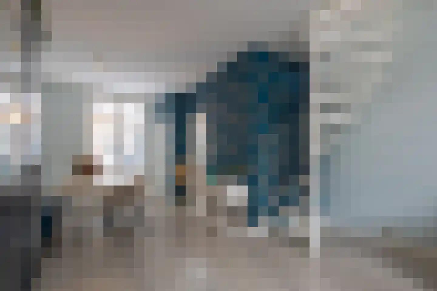 J.W.C. Bloemstraat 14 Alphen aan den Rijn thumbnail 6
