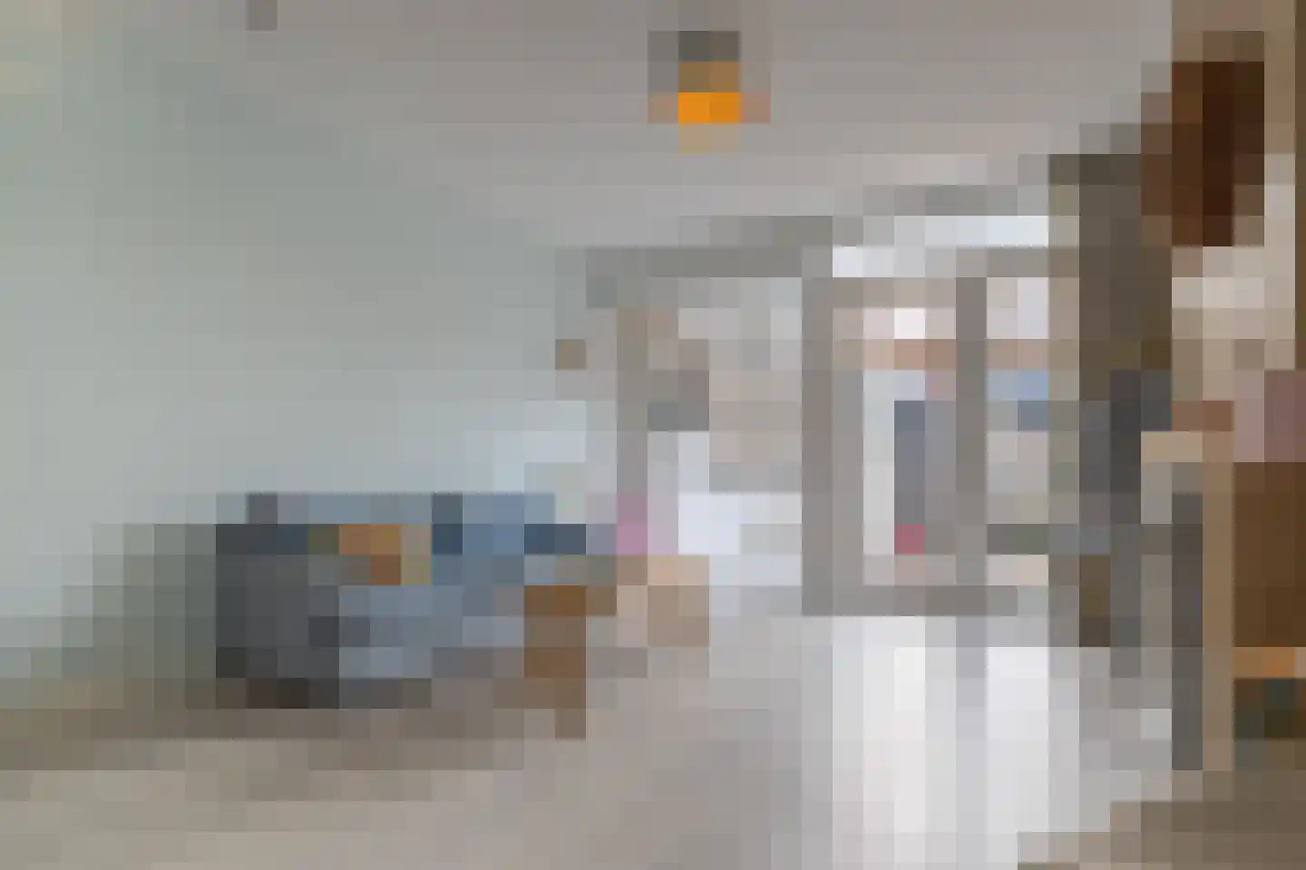 J.W.C. Bloemstraat 14 Alphen aan den Rijn thumbnail 7
