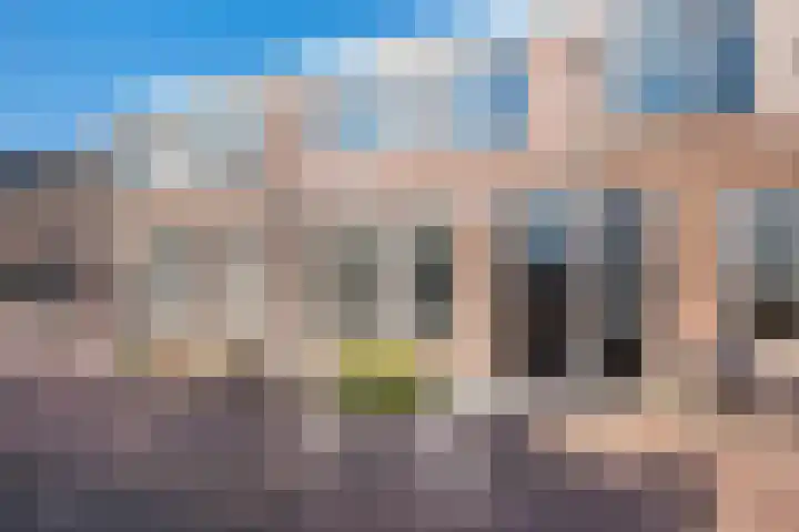 J.W.C. Bloemstraat 19 in Alphen aan den Rijn