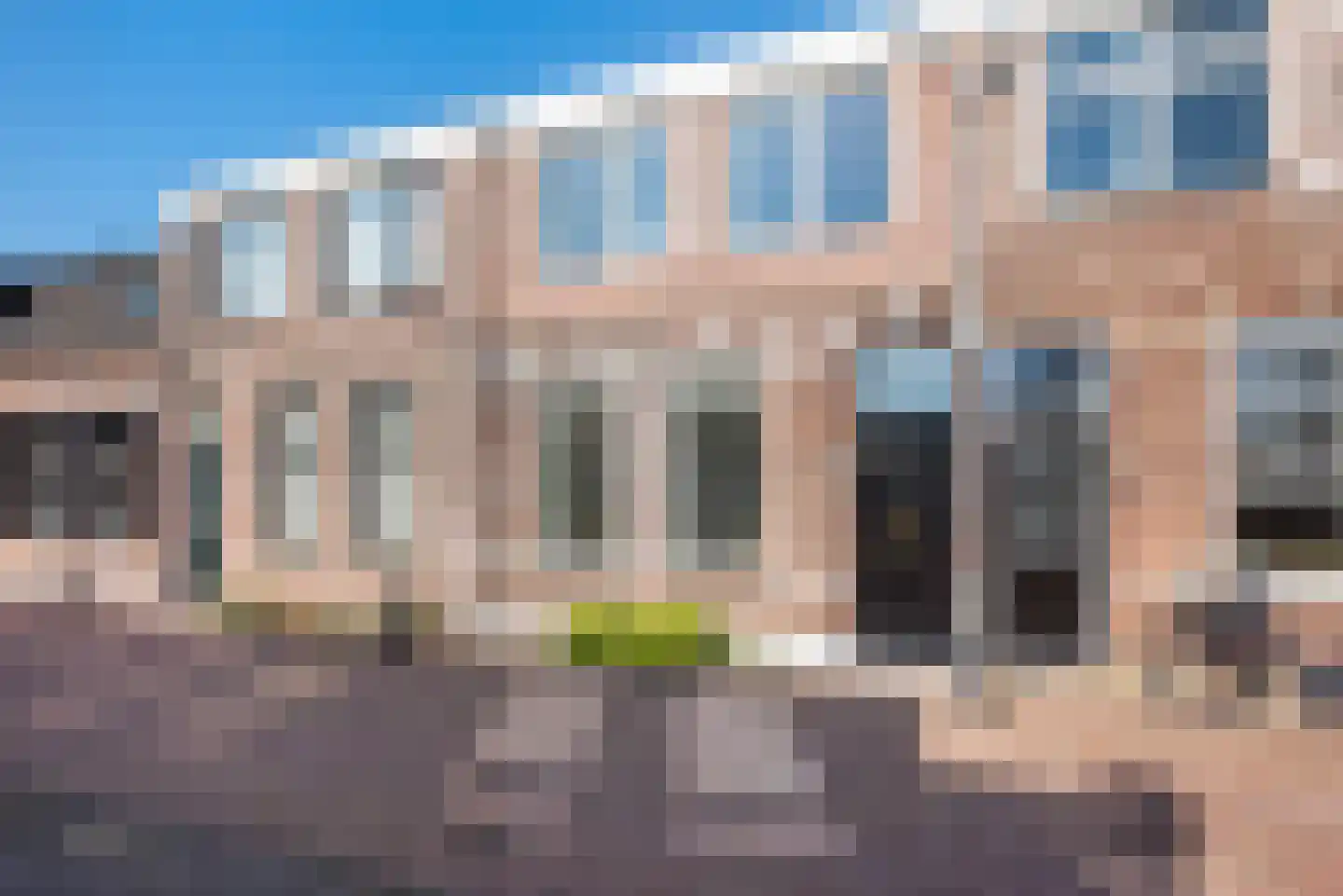 J.W.C. Bloemstraat 19 Alphen aan den Rijn
