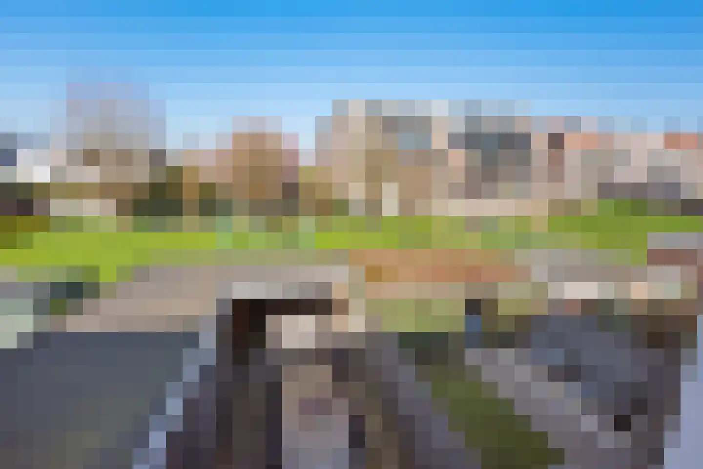 J.W.C. Bloemstraat 19 Alphen aan den Rijn thumbnail 35