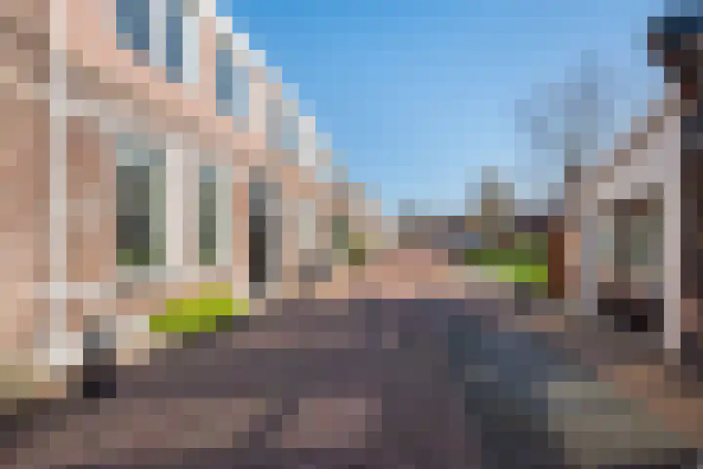J.W.C. Bloemstraat 19 Alphen aan den Rijn thumbnail 37