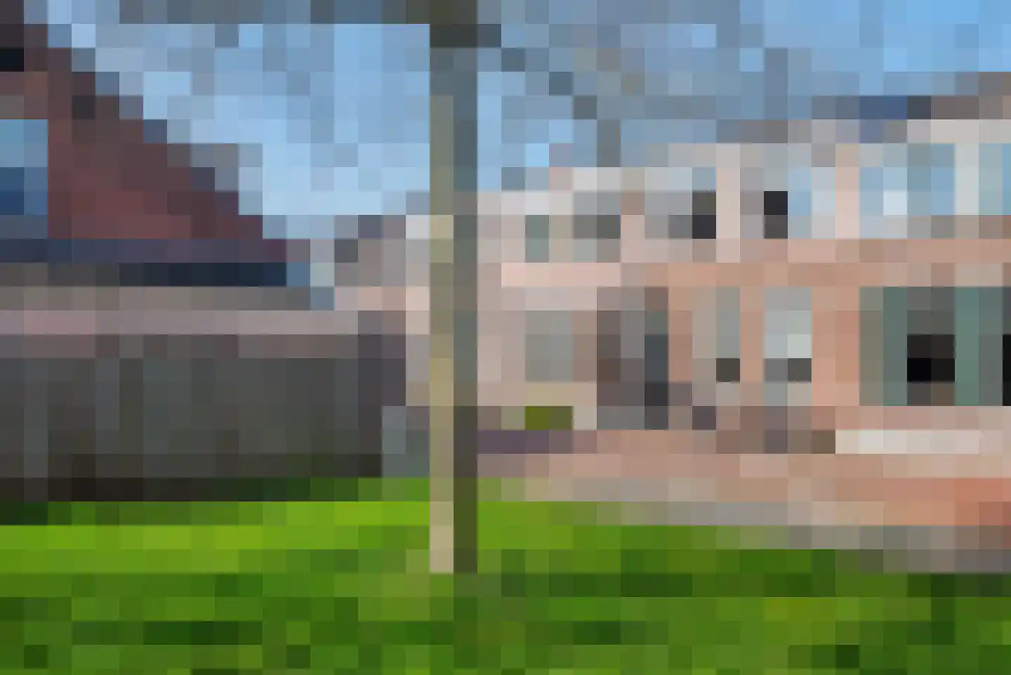 J.W.C. Bloemstraat 19 Alphen aan den Rijn thumbnail 38