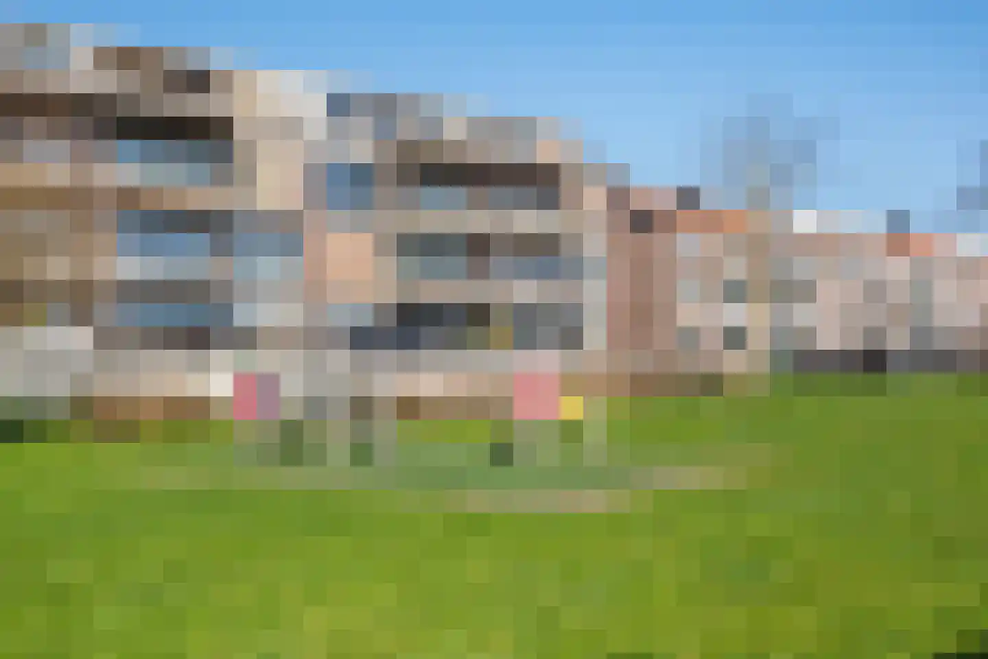 J.W.C. Bloemstraat 19 Alphen aan den Rijn thumbnail 39