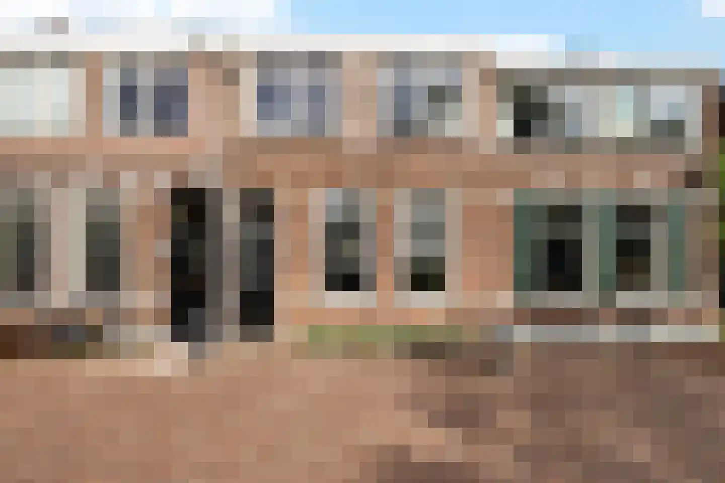 J.W.C. Bloemstraat 21 in Alphen aan den Rijn