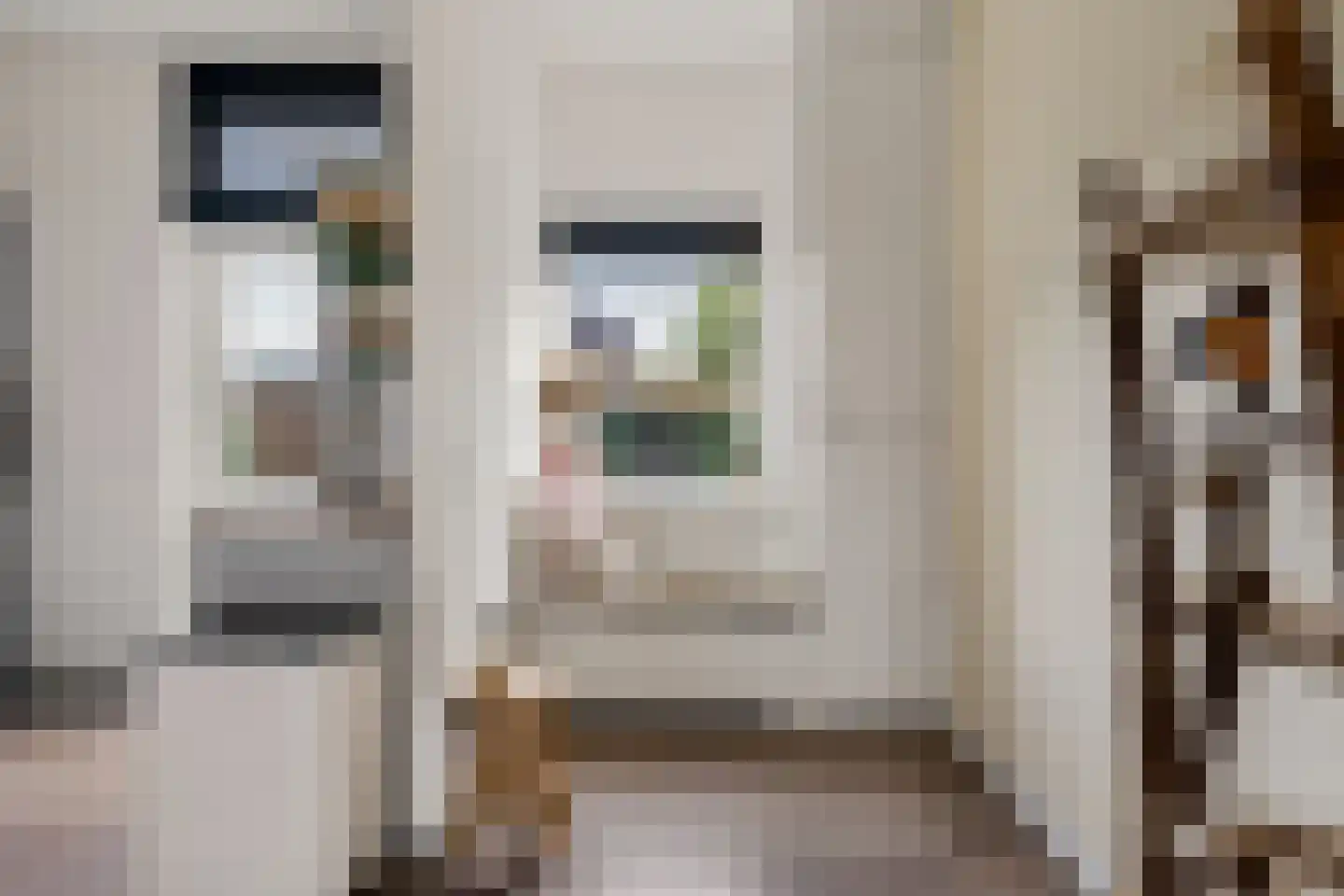 J.W.C. Bloemstraat 21 Alphen aan den Rijn thumbnail 10