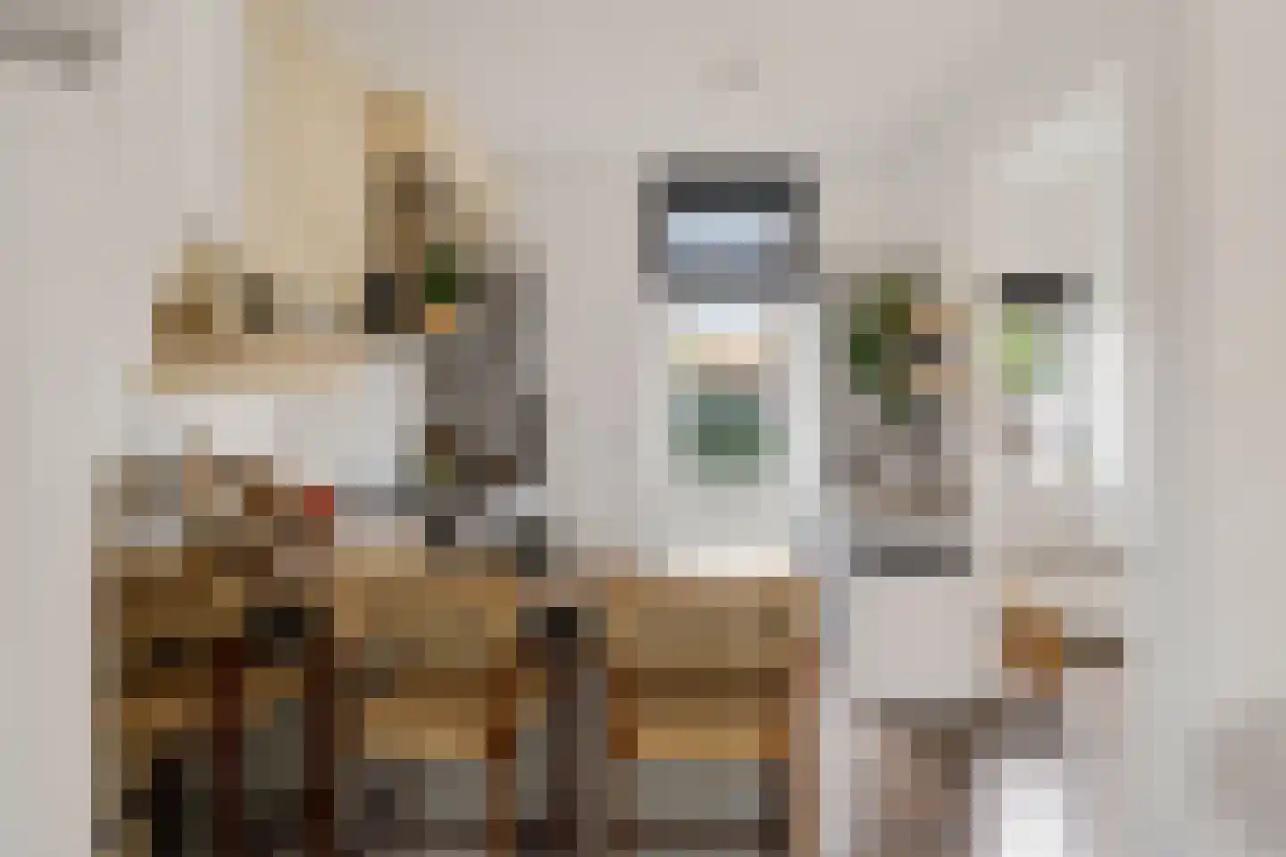 J.W.C. Bloemstraat 21 Alphen aan den Rijn thumbnail 11