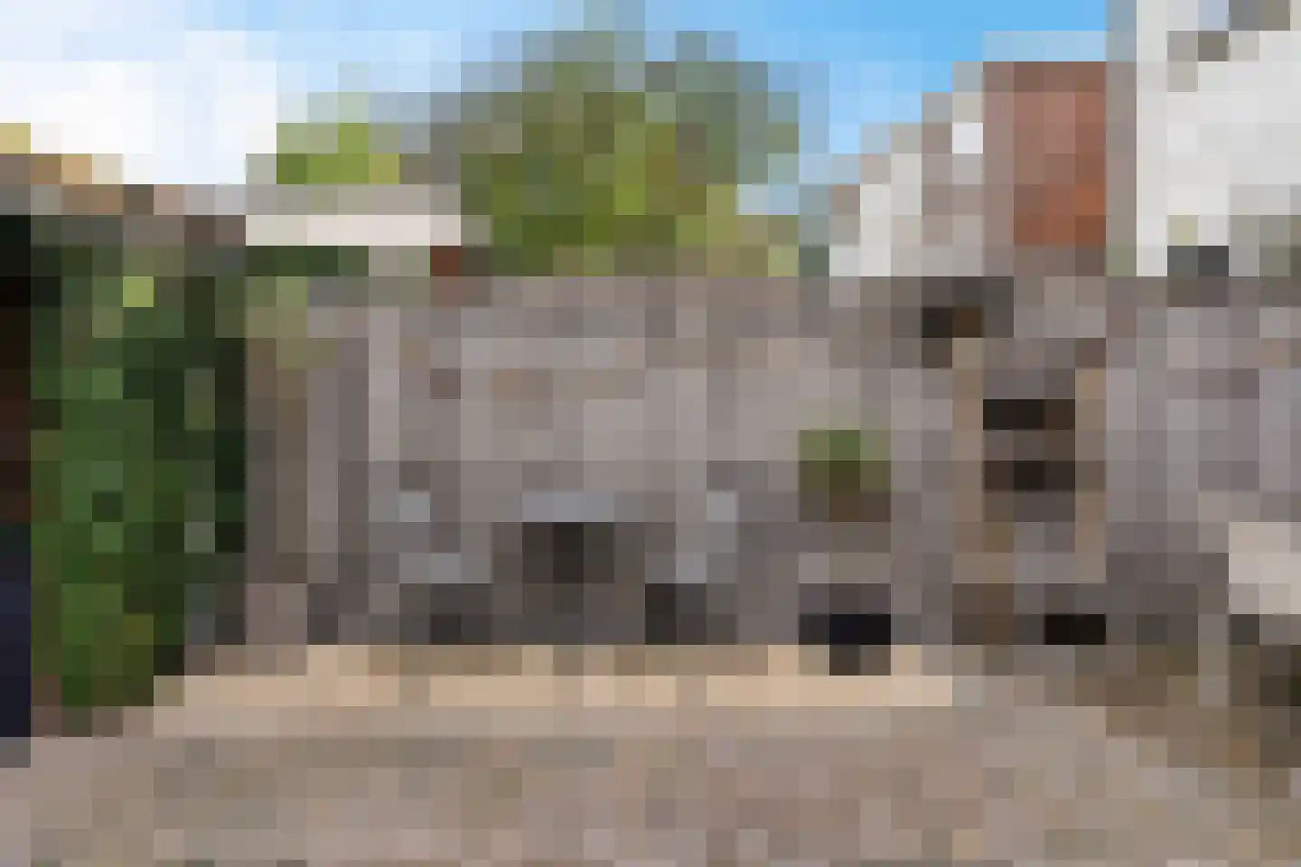 J.W.C. Bloemstraat 21 Alphen aan den Rijn thumbnail 20