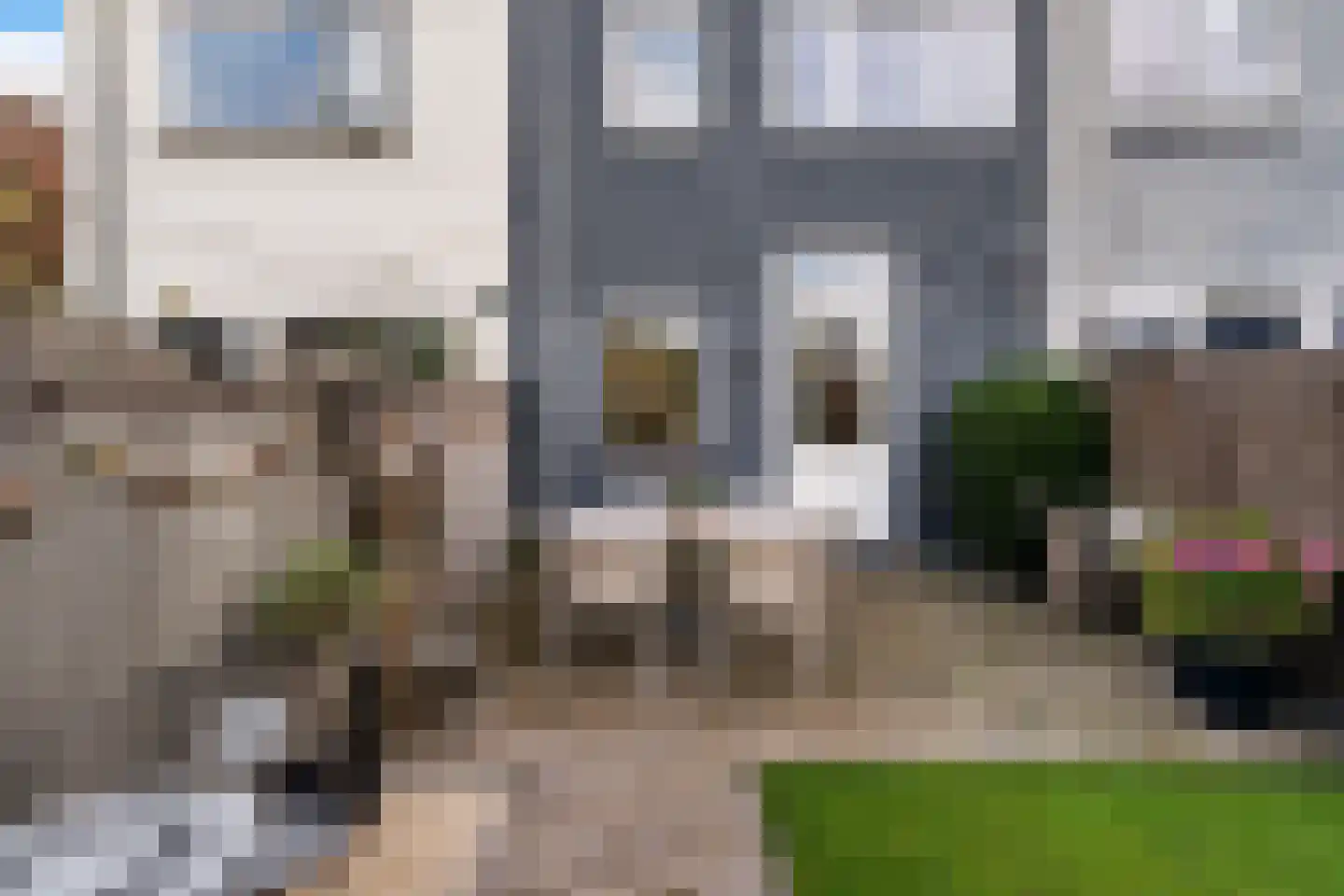 J.W.C. Bloemstraat 21 Alphen aan den Rijn thumbnail 21