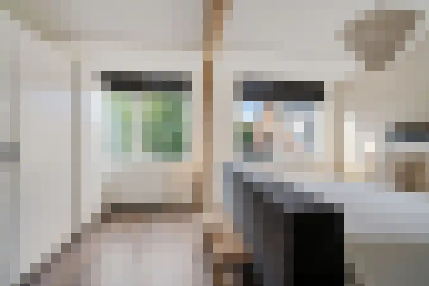 J.W.C. Bloemstraat 21 Alphen aan den Rijn thumbnail 24