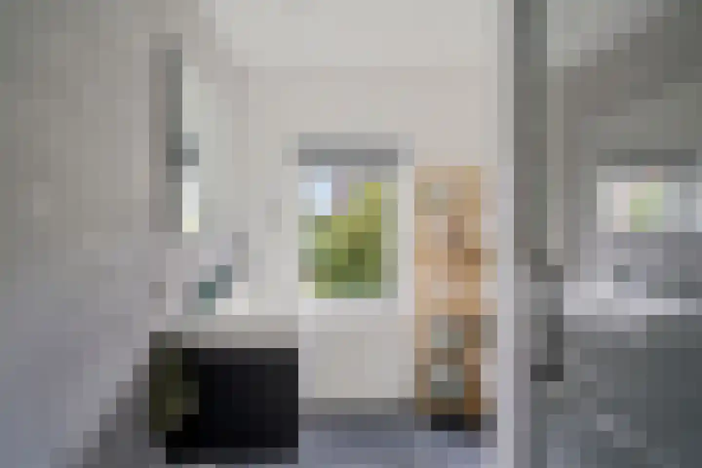 J.W.C. Bloemstraat 21 Alphen aan den Rijn thumbnail 28