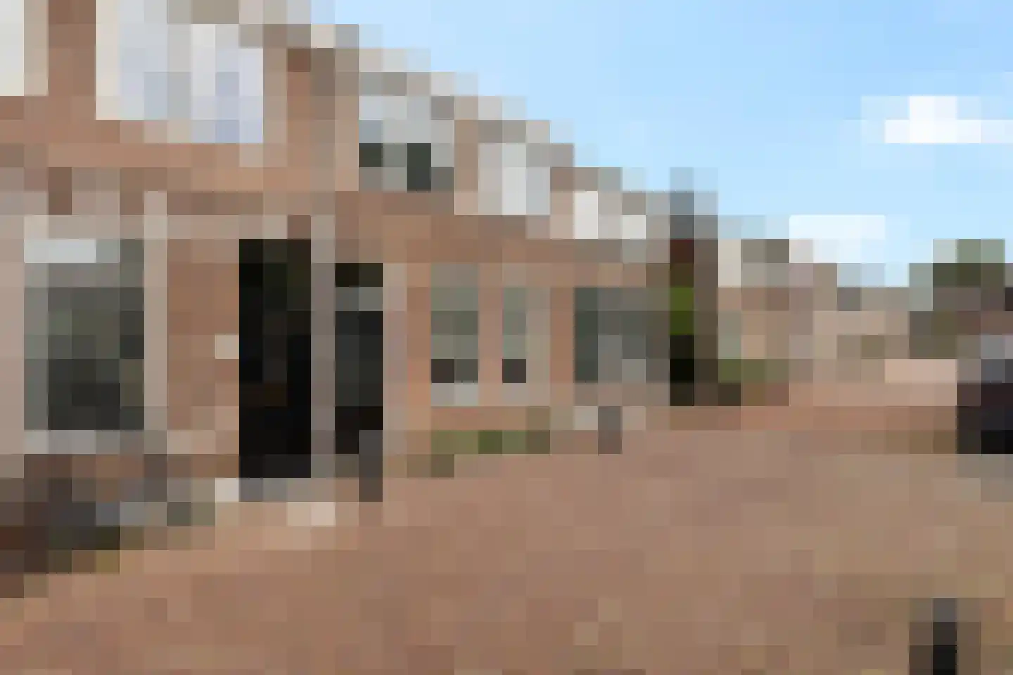 J.W.C. Bloemstraat 21 Alphen aan den Rijn thumbnail 35