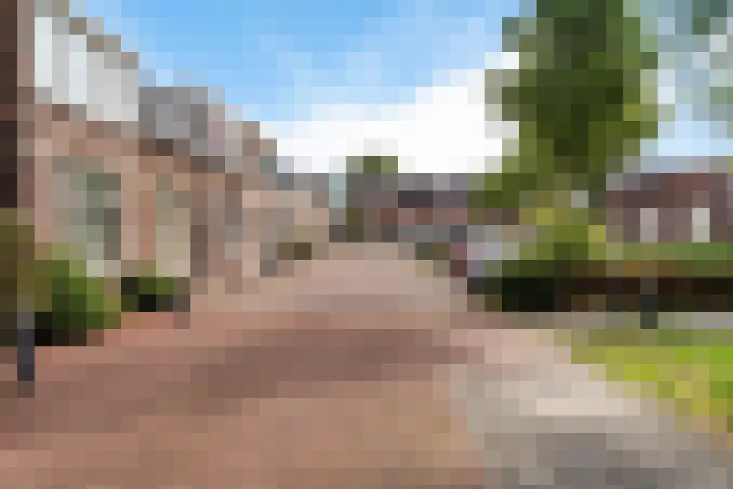 J.W.C. Bloemstraat 21 Alphen aan den Rijn thumbnail 36