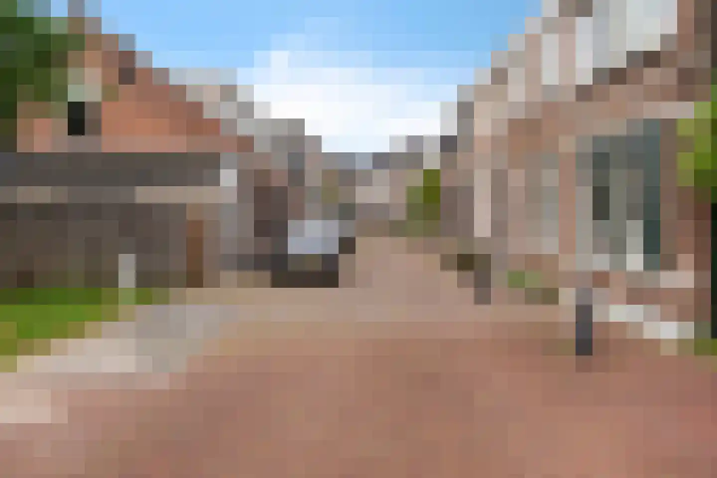 J.W.C. Bloemstraat 21 Alphen aan den Rijn thumbnail 37