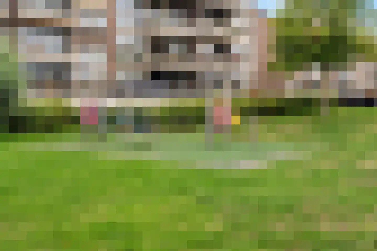 J.W.C. Bloemstraat 21 Alphen aan den Rijn thumbnail 38