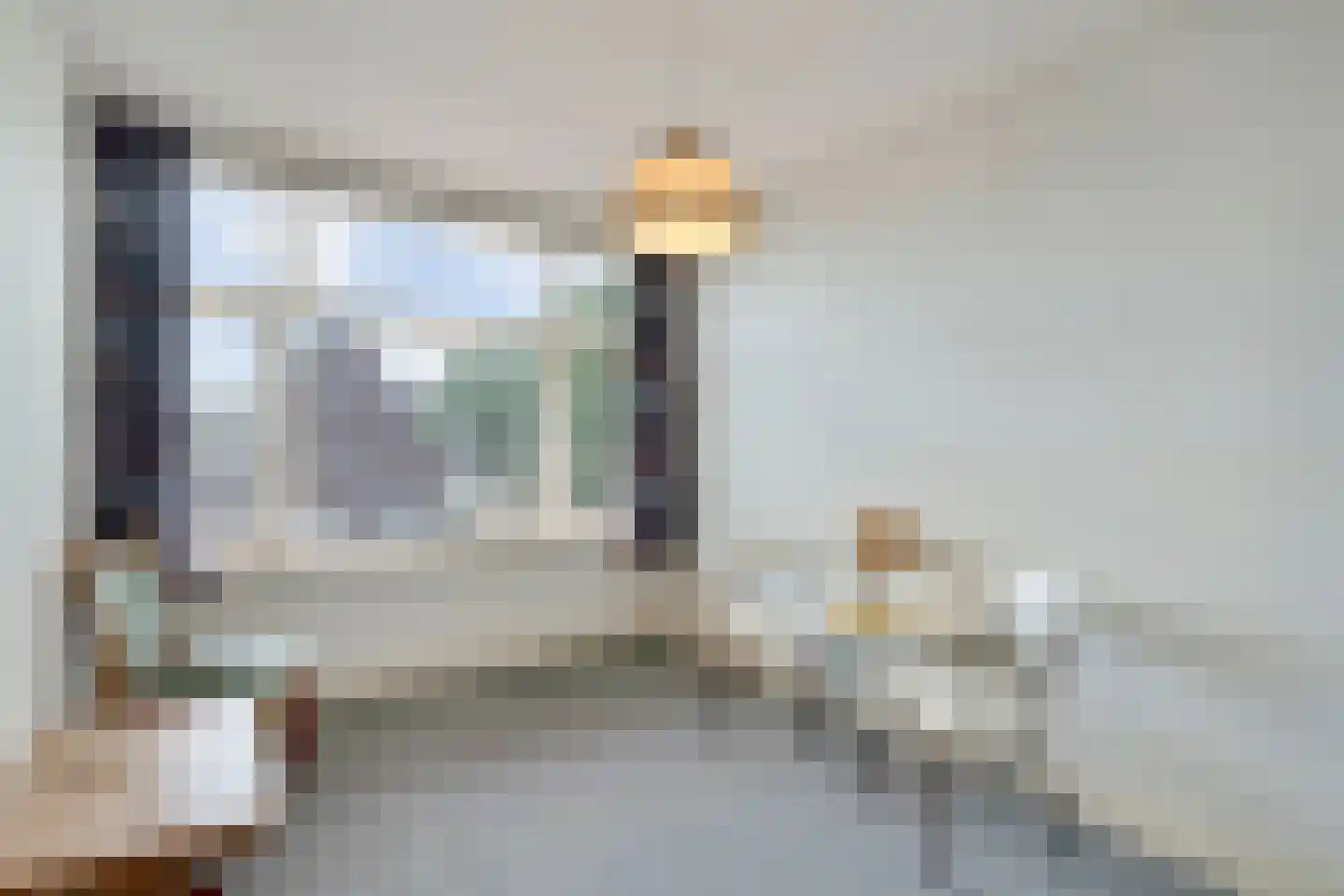 J.W.C. Bloemstraat 29 Alphen aan den Rijn thumbnail 17