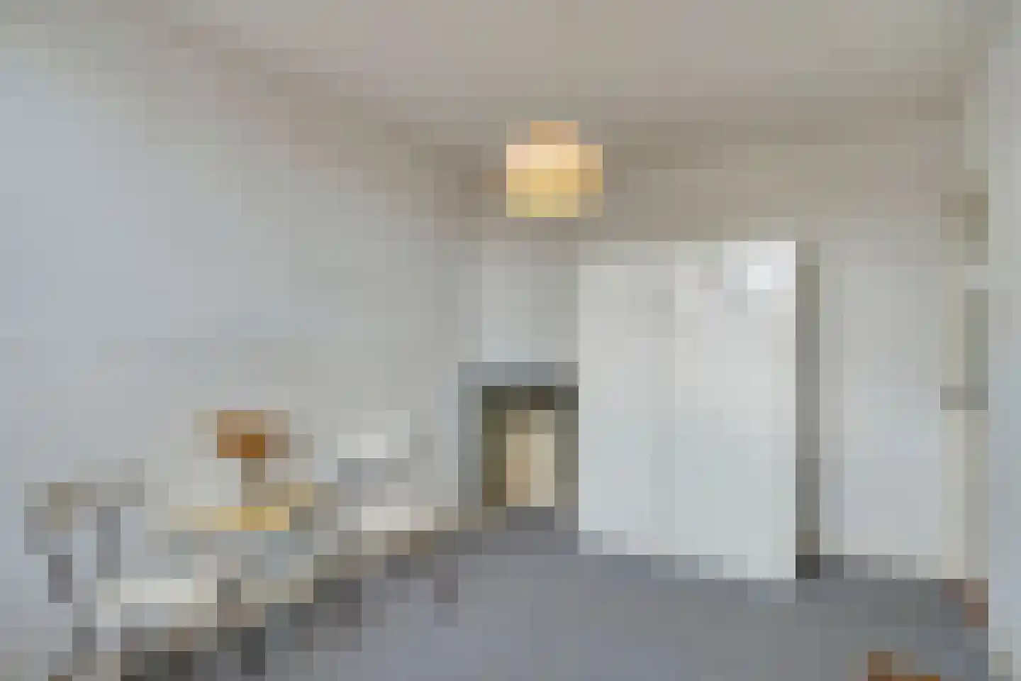 J.W.C. Bloemstraat 29 Alphen aan den Rijn thumbnail 18