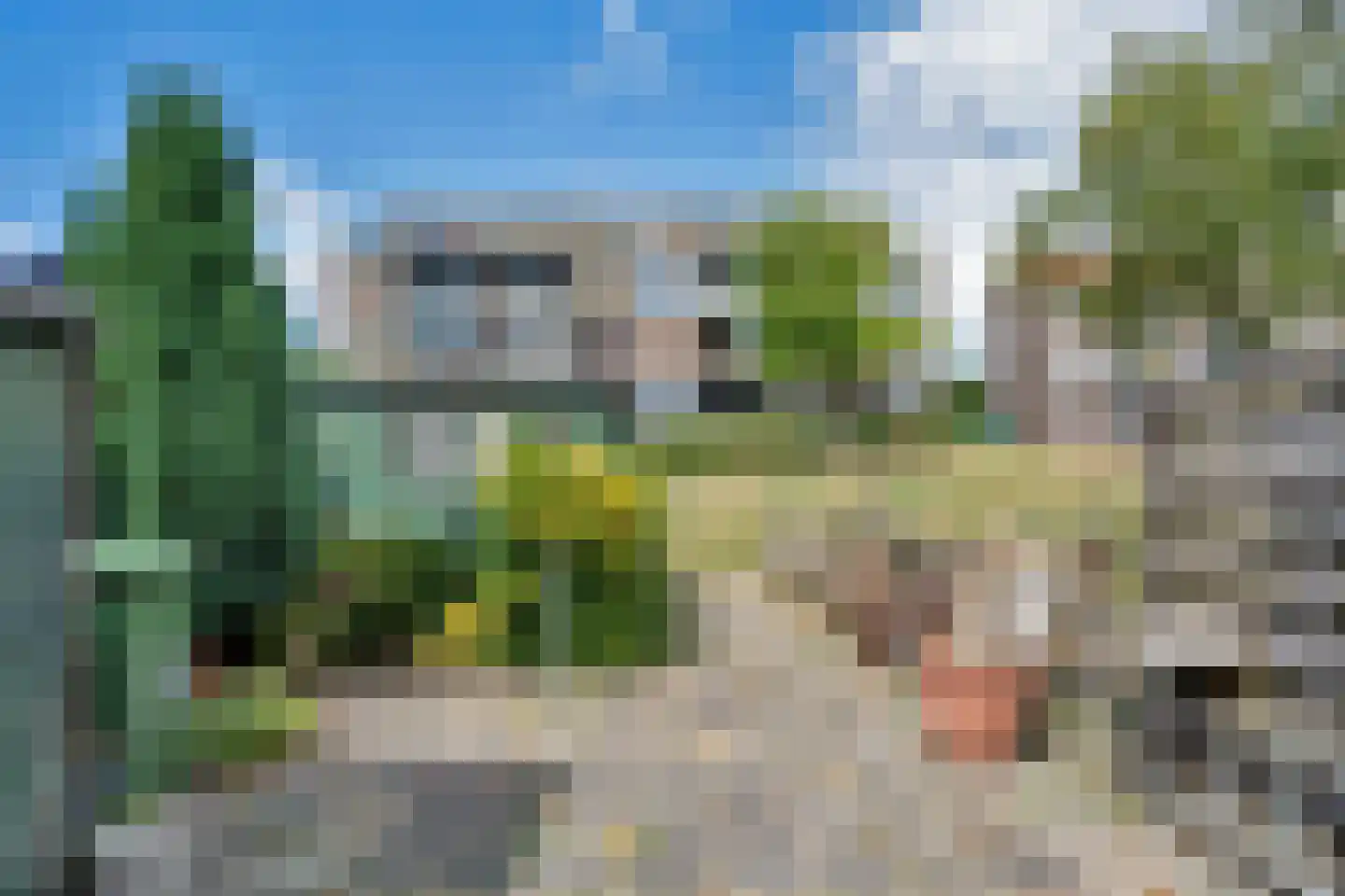 J.W.C. Bloemstraat 29 Alphen aan den Rijn thumbnail 27