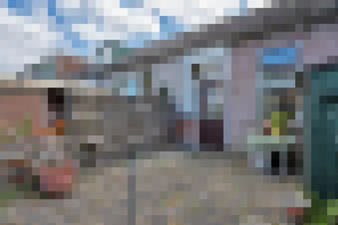 J.W.C. Bloemstraat 29 Alphen aan den Rijn thumbnail 28