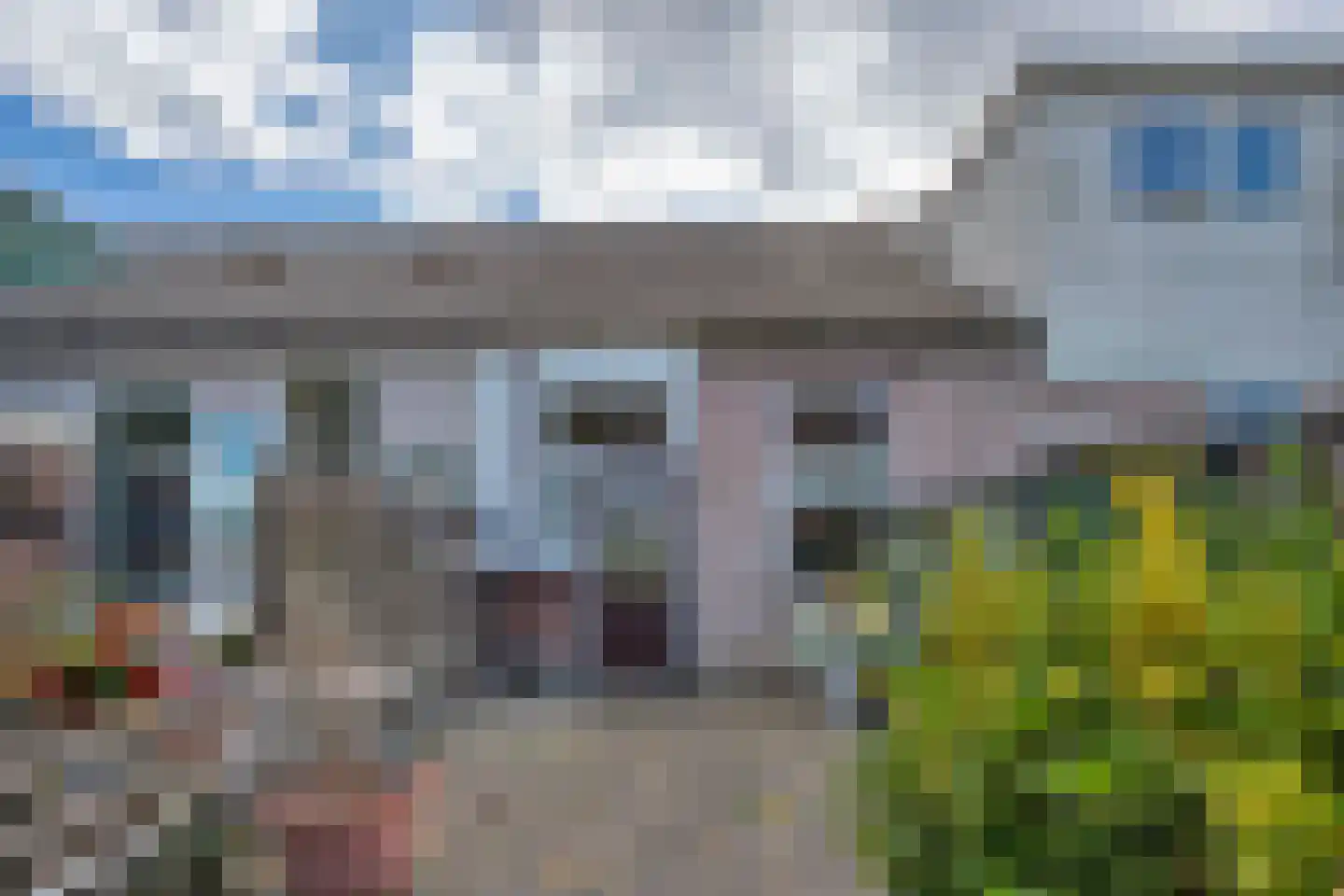 J.W.C. Bloemstraat 29 Alphen aan den Rijn thumbnail 30