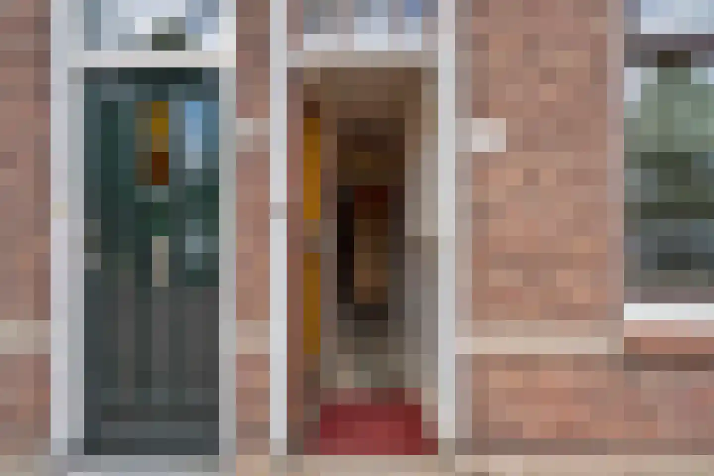 J.W.C. Bloemstraat 29 Alphen aan den Rijn thumbnail 32
