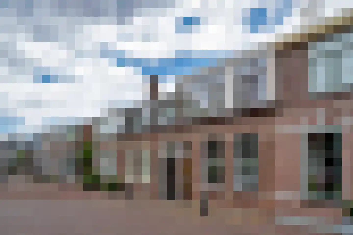 J.W.C. Bloemstraat 29 Alphen aan den Rijn thumbnail 33