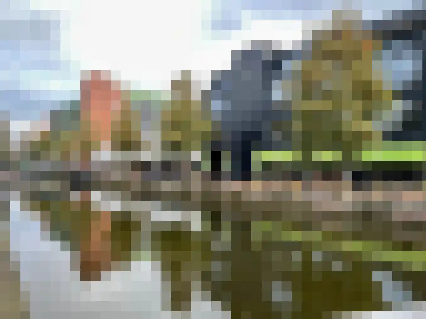 J.W.C. Bloemstraat 29 Alphen aan den Rijn thumbnail 34