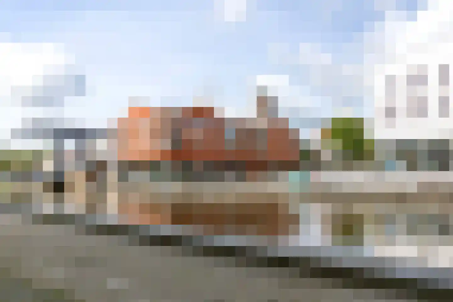 J.W.C. Bloemstraat 29 Alphen aan den Rijn thumbnail 35
