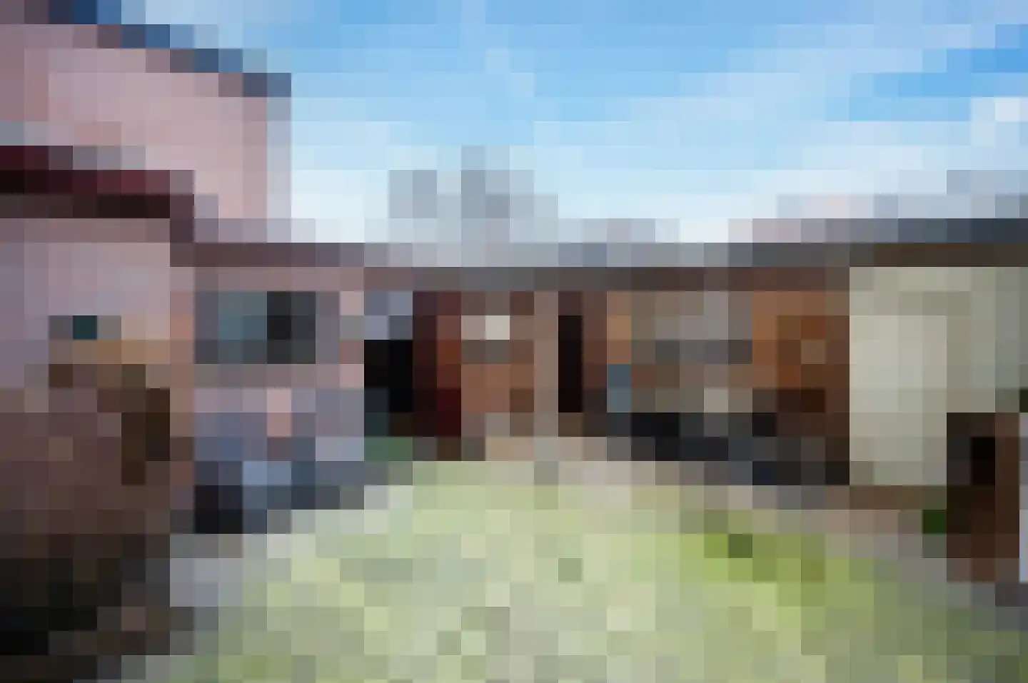 J.W.C. Bloemstraat 41 Alphen aan den Rijn thumbnail 15