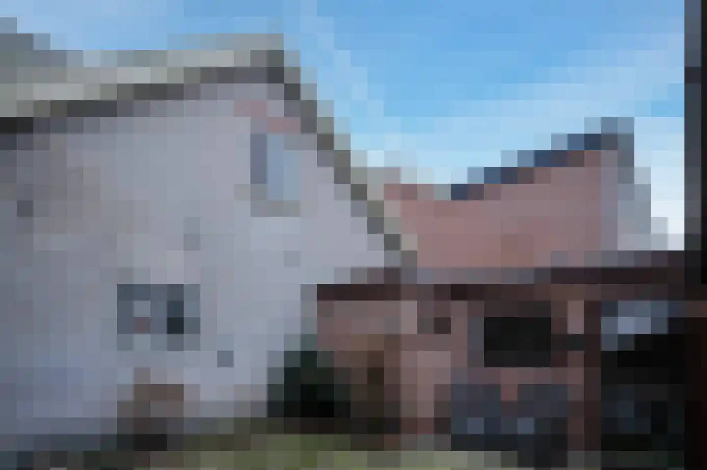 J.W.C. Bloemstraat 41 Alphen aan den Rijn thumbnail 25